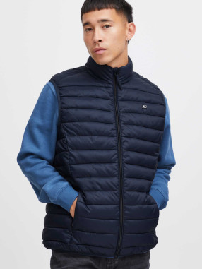 BLEND Vesta Bhromsey