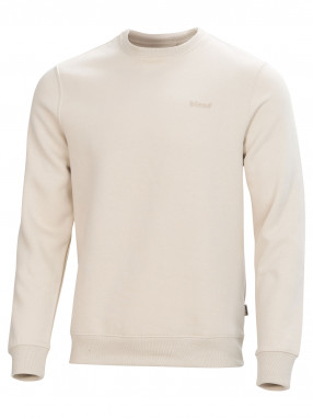 BLEND Bluza BhDownton