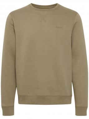 BLEND Bluza DowntonBh