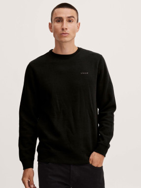 BLEND Bluza BhDownton