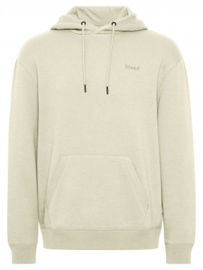 BLEND Hanorac BhDownton