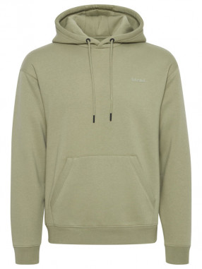 BLEND Hanorac BhDownton