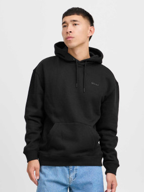 BLEND Hanorac BhDownton