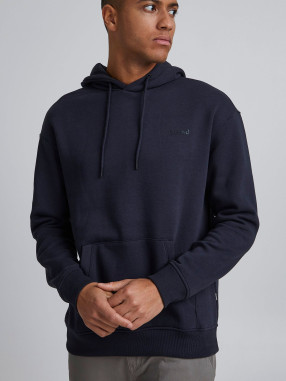 BLEND Hanorac BhDownton