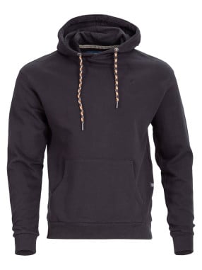 BLEND Μακρυμάνικη Μπλούζα BHAvebury Hood