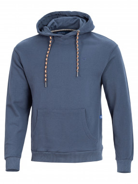 BLEND Hanorac BhAvebury