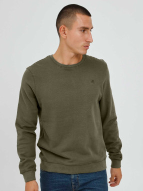 BLEND Bluza BhAvebury