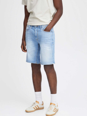 BLEND Pantaloni scurti Twister fit