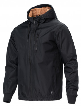 BLEND Outerwear Jacket