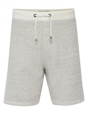 BLEND Pantaloni scurti barbati