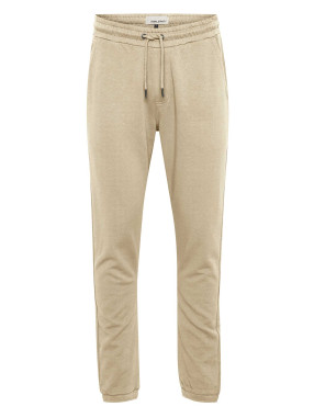 BLEND Pantaloni sport Bhdownton