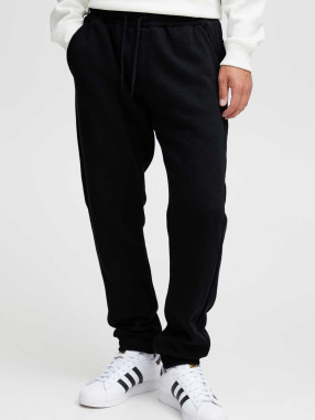 BLEND Αθλητικό Παντελόνι BHDOWNTON