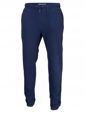 BLEND Pantaloni sport barbati