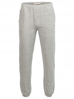BLEND Pantaloni sport Sweatpants