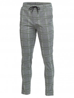 BLEND Pantaloni Performance