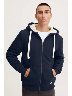 BLEND Hanorac barbati