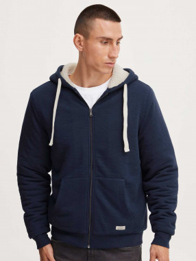 BLEND Hanorac barbati