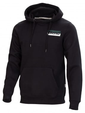 BLEND Hanorac barbati