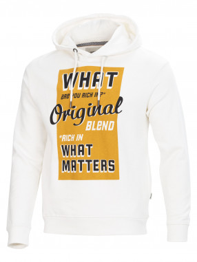 BLEND Hanorac barbati