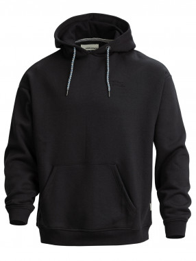 BLEND Hanorac barbati