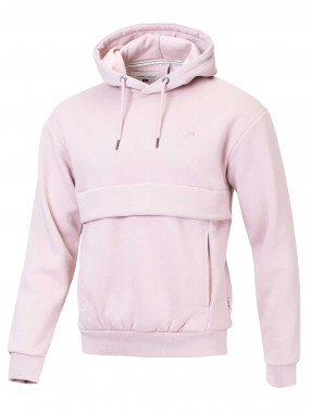 BLEND Hanorac barbati