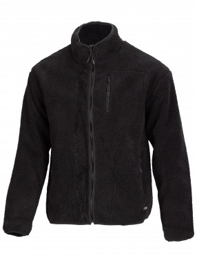 BLEND Hanorac Sweatshirt