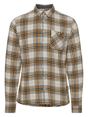 BLEND Блуза Shirt