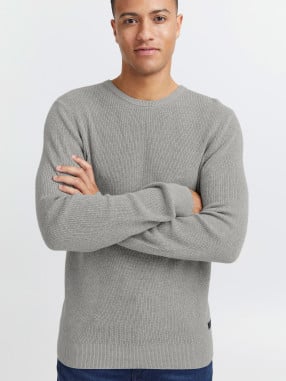 BLEND Pulover BhCodford crew