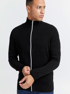 BLEND Cardigan barbati