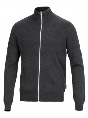 BLEND Cardigan Pullover