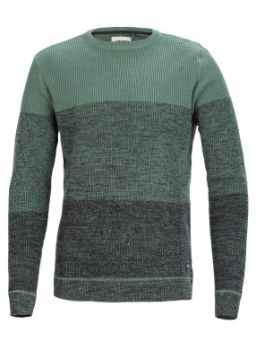 BLEND Pulover barbati