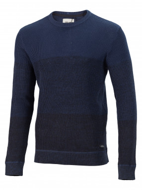 BLEND Pulover barbati