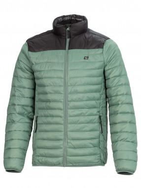 BLEND Geaca Outerwear