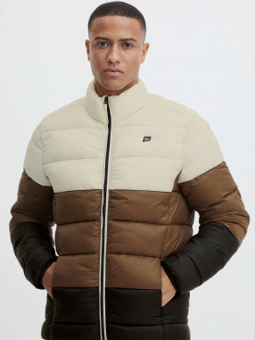 BLEND Μπουφάν Outerwear