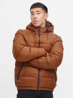 BLEND Geaca Outerwear