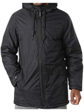 BLEND Geaca Outerwear