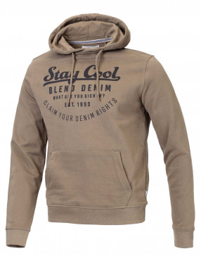 BLEND Hanorac barbati