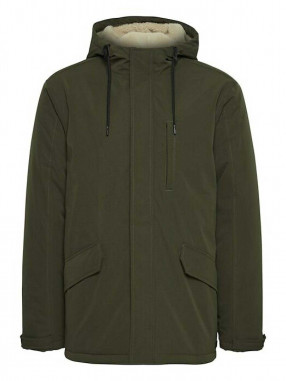 BLEND Geaca Outerwear