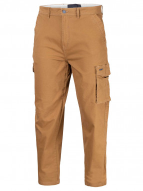 BLEND Pantaloni barbati