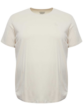 BLEND Tricou Bhdinton