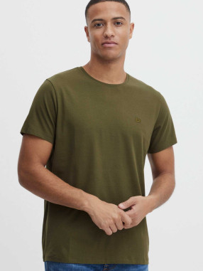 BLEND Tricou BhDinton