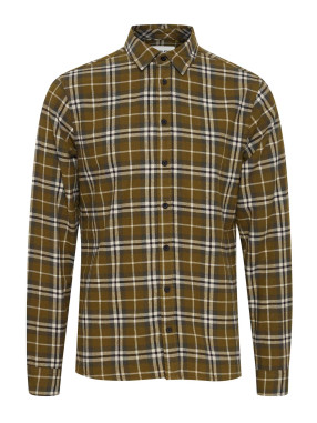 BLEND Блуза Shirt