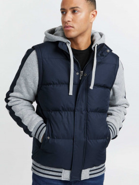 BLEND Geaca Outerwear