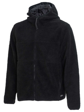 BLEND Суитшърт Sweatshirt