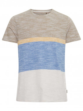 BLEND Muška majica Tee