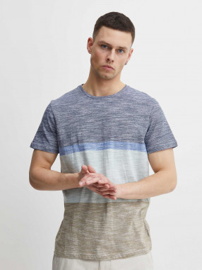 BLEND Muška majica Tee