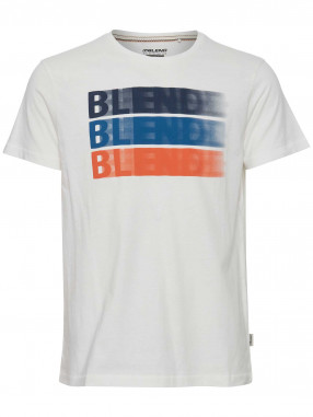BLEND Tee