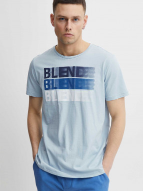 BLEND Muška majica Tee