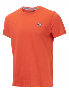 BLEND Muška majica Tee