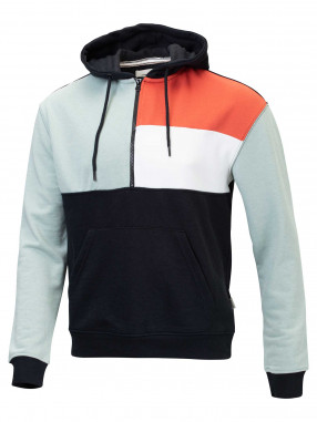 BLEND Hanorac barbati